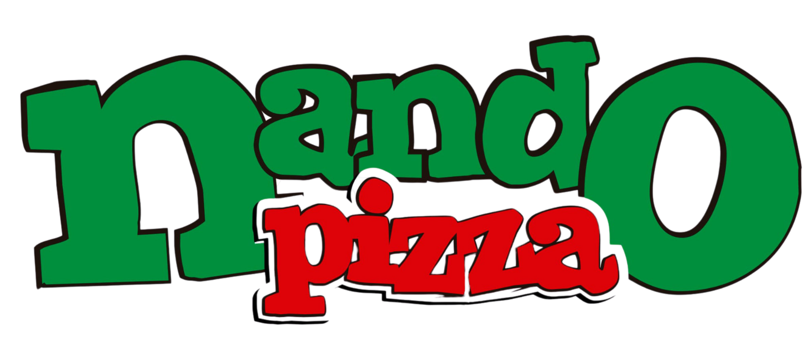 Nando Pizza